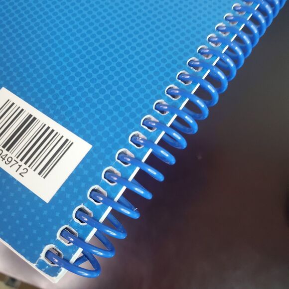 Abeka God's Gift of Language B Writing & Grammar Work-text, Answer Key 3rd Ed - Picture 7 of 7